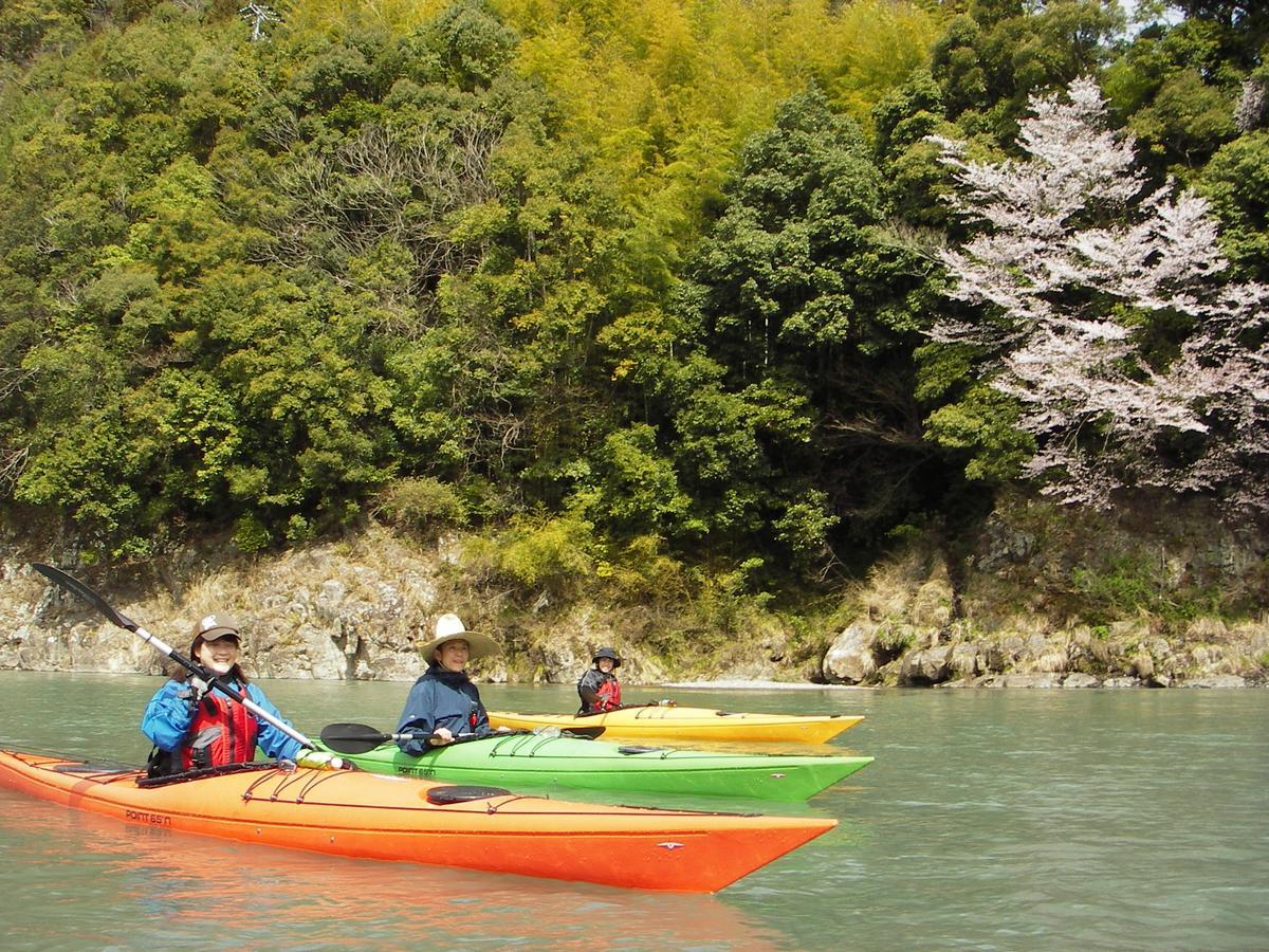 Ostello Kumano Backpackers Tanabe Esterno foto